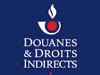 tl_files/client/Logos/references/Douanes_Françaises.jpg