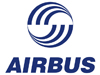 tl_files/client/Logos/references/airbus.jpg