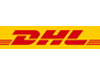 tl_files/client/Logos/references/dhl.gif