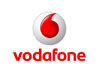 tl_files/client/Logos/references/vodafone.jpg