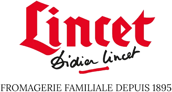 Fromagerie Lincet
