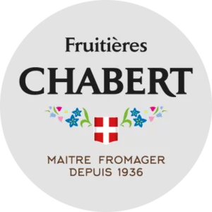 Fromagerie Chabert
