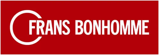 Frans Bonhomme