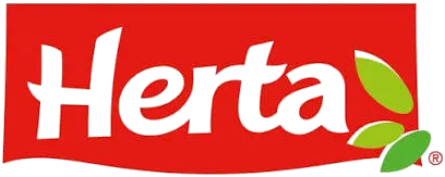 HERTA