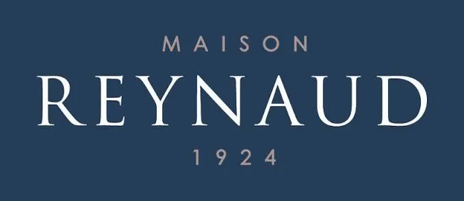 Maison Reynaud
