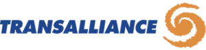 TRANSALLIANCE