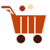 Distribution et retail