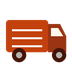 Logistique et transport