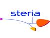 tl_files/client/Logos/Partenaires/steria.jpg