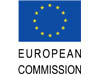 tl_files/client/Logos/references/European_Commission.jpg