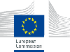 tl_files/client/Logos/references/comission_eu.gif