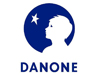 tl_files/client/Logos/references/danone.jpg