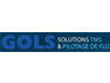 tl_files/client/Logos/references/gols.JPG