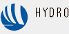 Hydro