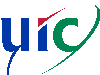 tl_files/client/Logos/references/uic.gif